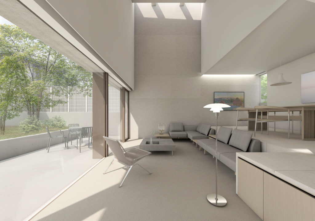 丨日本神奈川丨株式会社R.E.A.D.-16