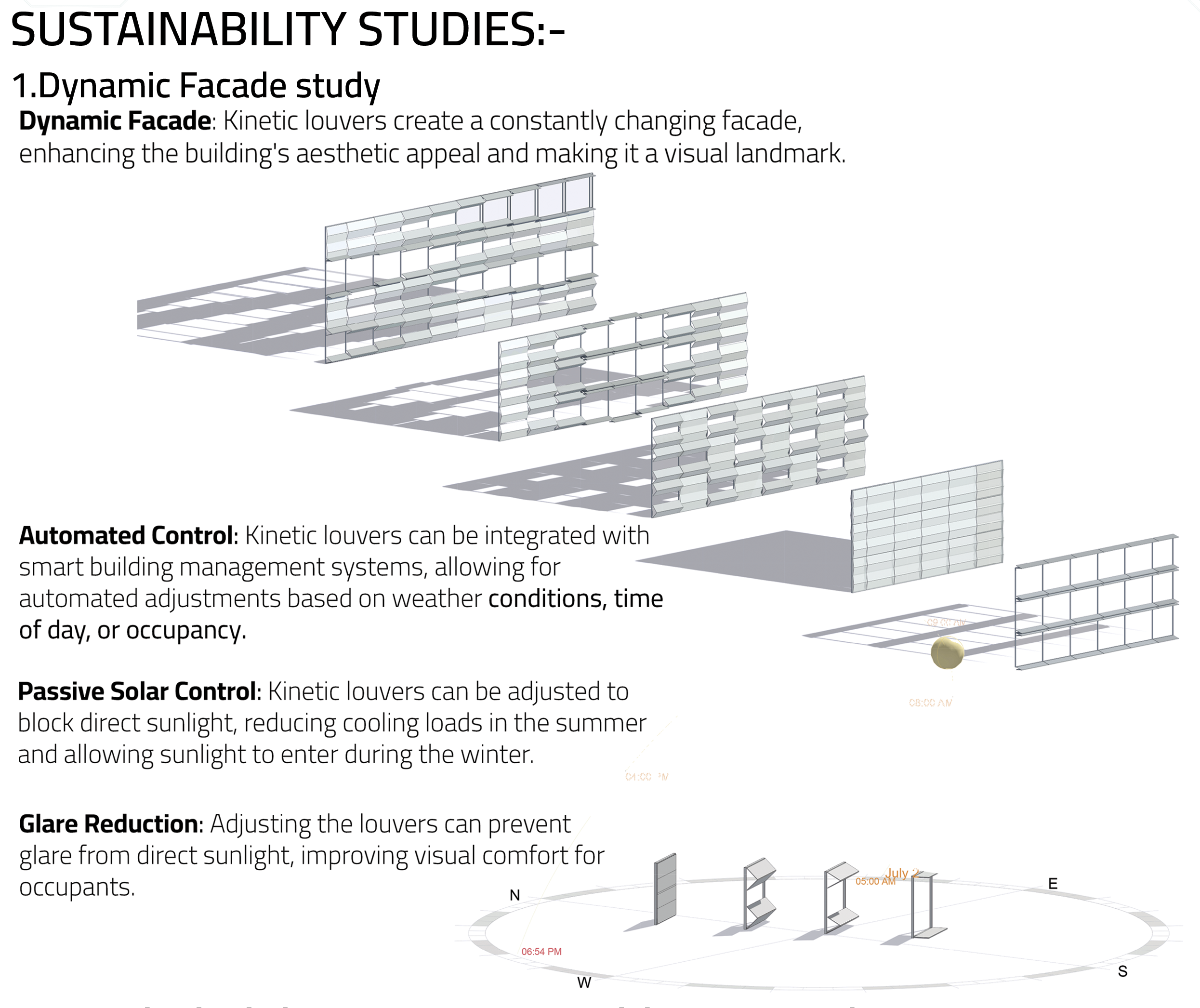 人工智能创新中心-8