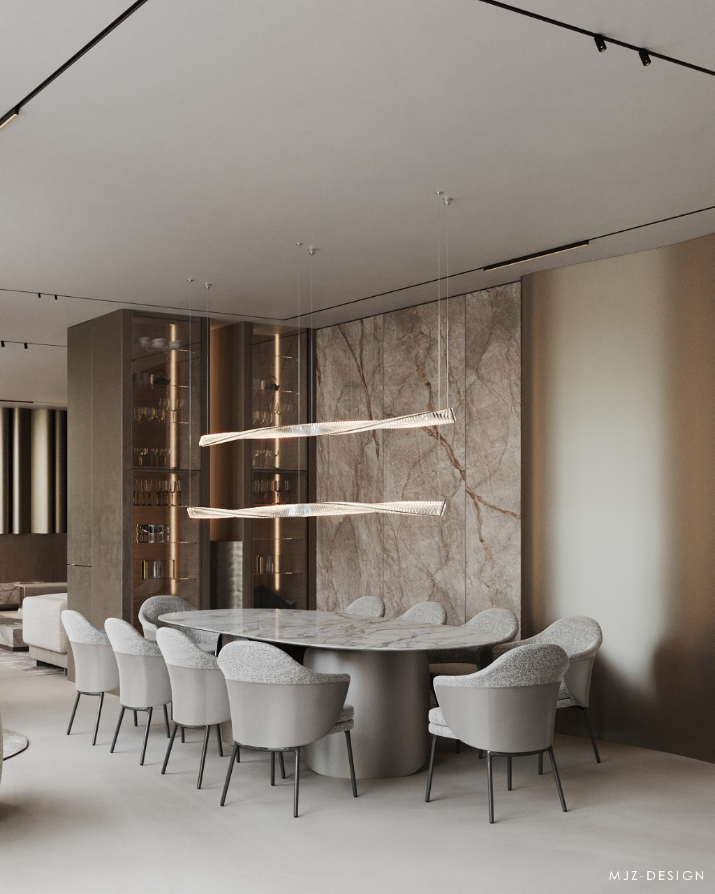 罗德岛的房子丨希腊丨ARTPARTNER ARCHITECTS-16