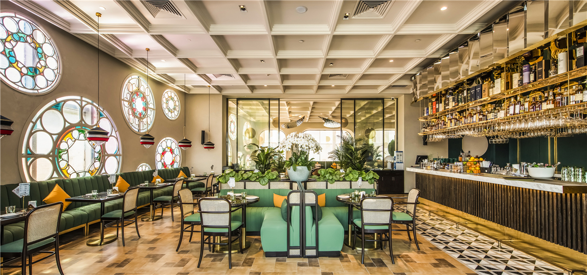 与某人相遇的唐-12