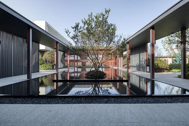 抚州硕丰九方城丨中国抚州-37