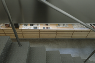 大成设计办公室丨中国福州丨DCD大成设计-23