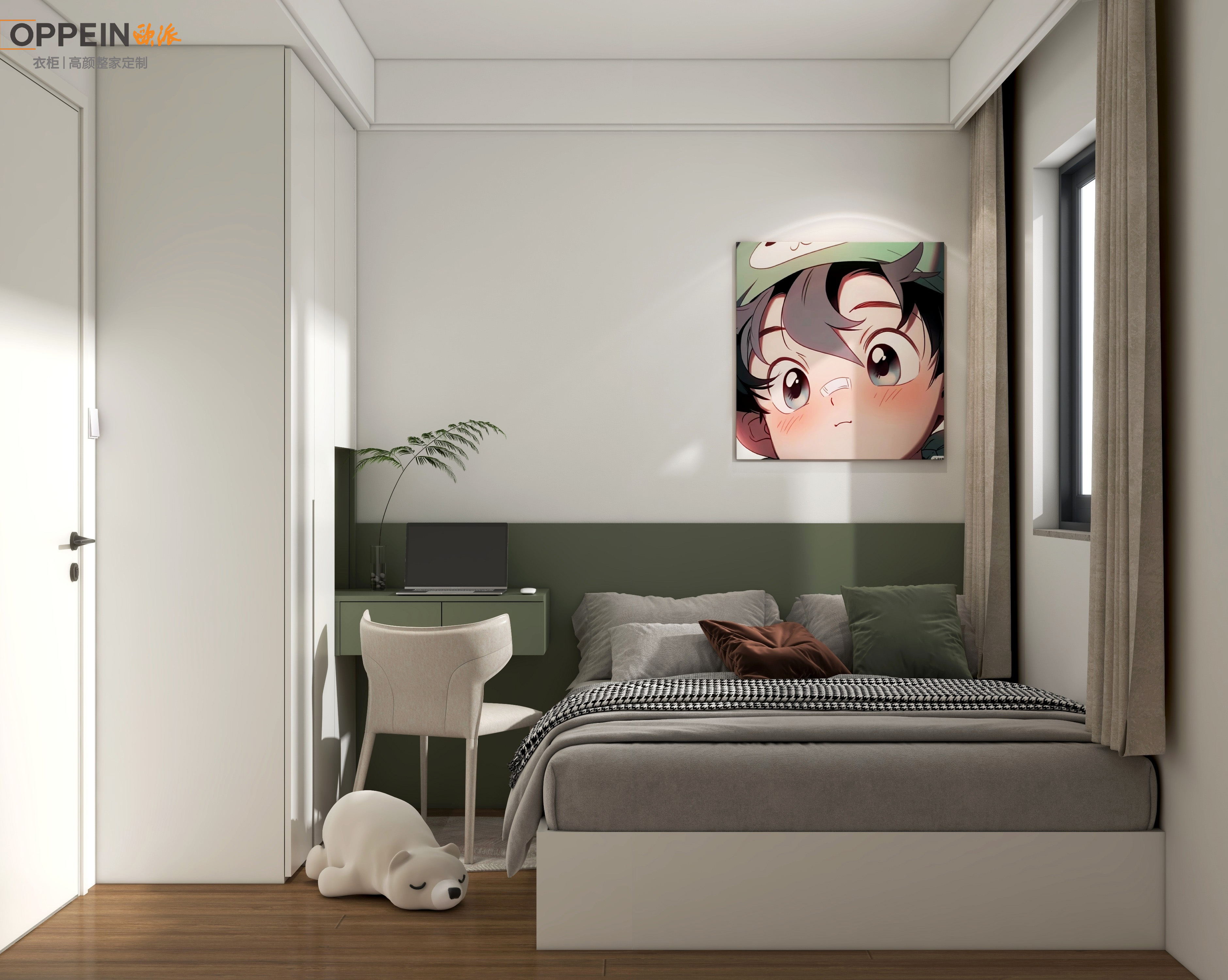 锦园闫医生设计方案-22