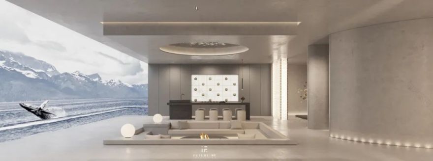 未来别墅规划-16