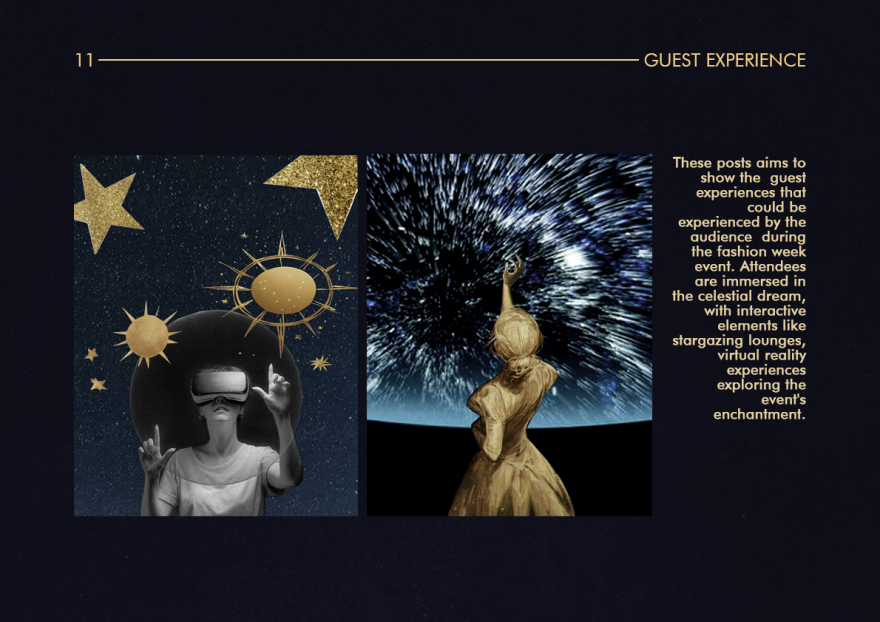 NEOMA Backstage设计沟通项目创意展示-12