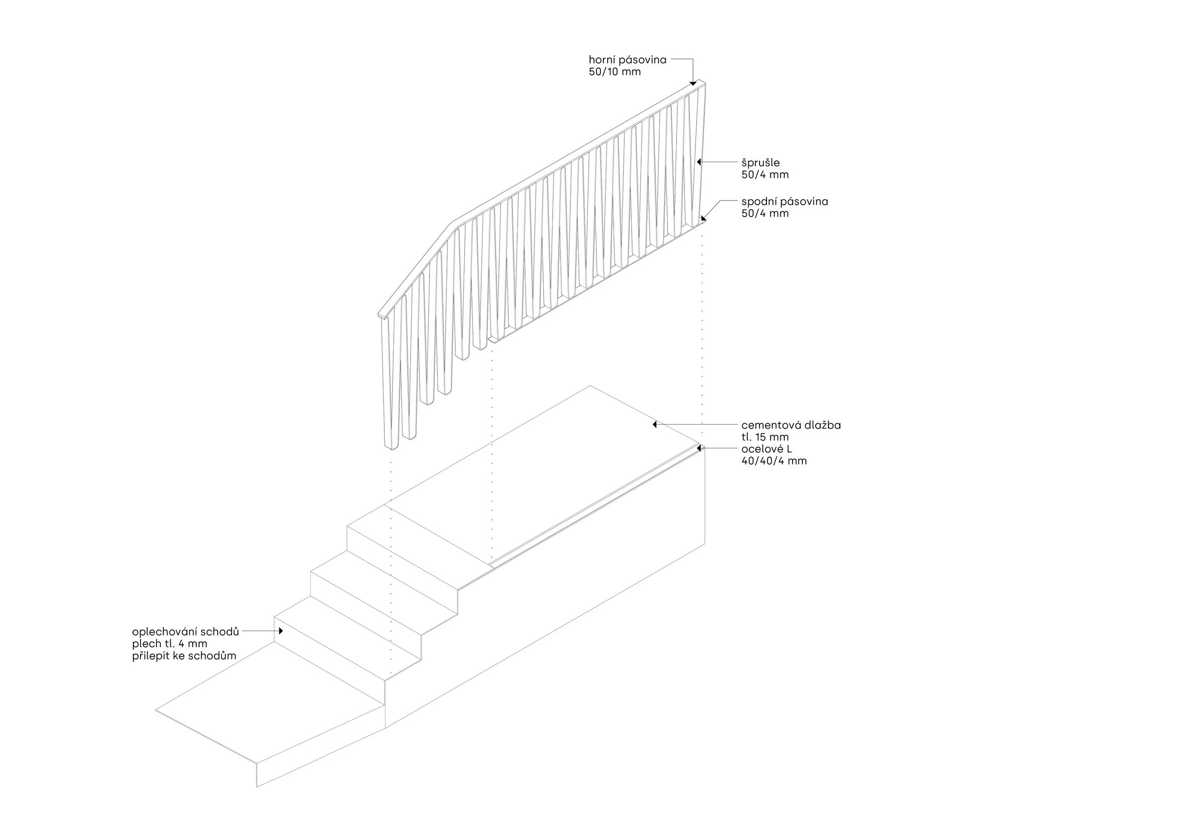 Kolby 酒庄丨捷克丨ORA(Original Regional Architecture)-71