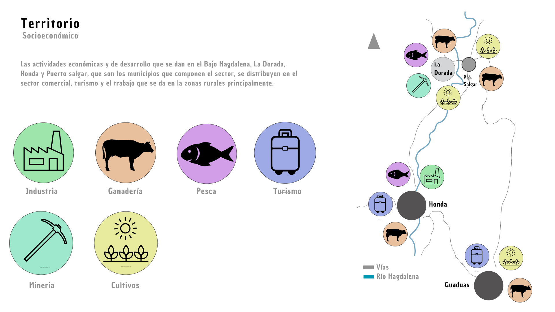 URBANISMO VI 2023 - II-6