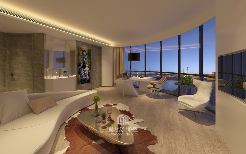 埃塞俄比亚亚的斯机场酒店-12