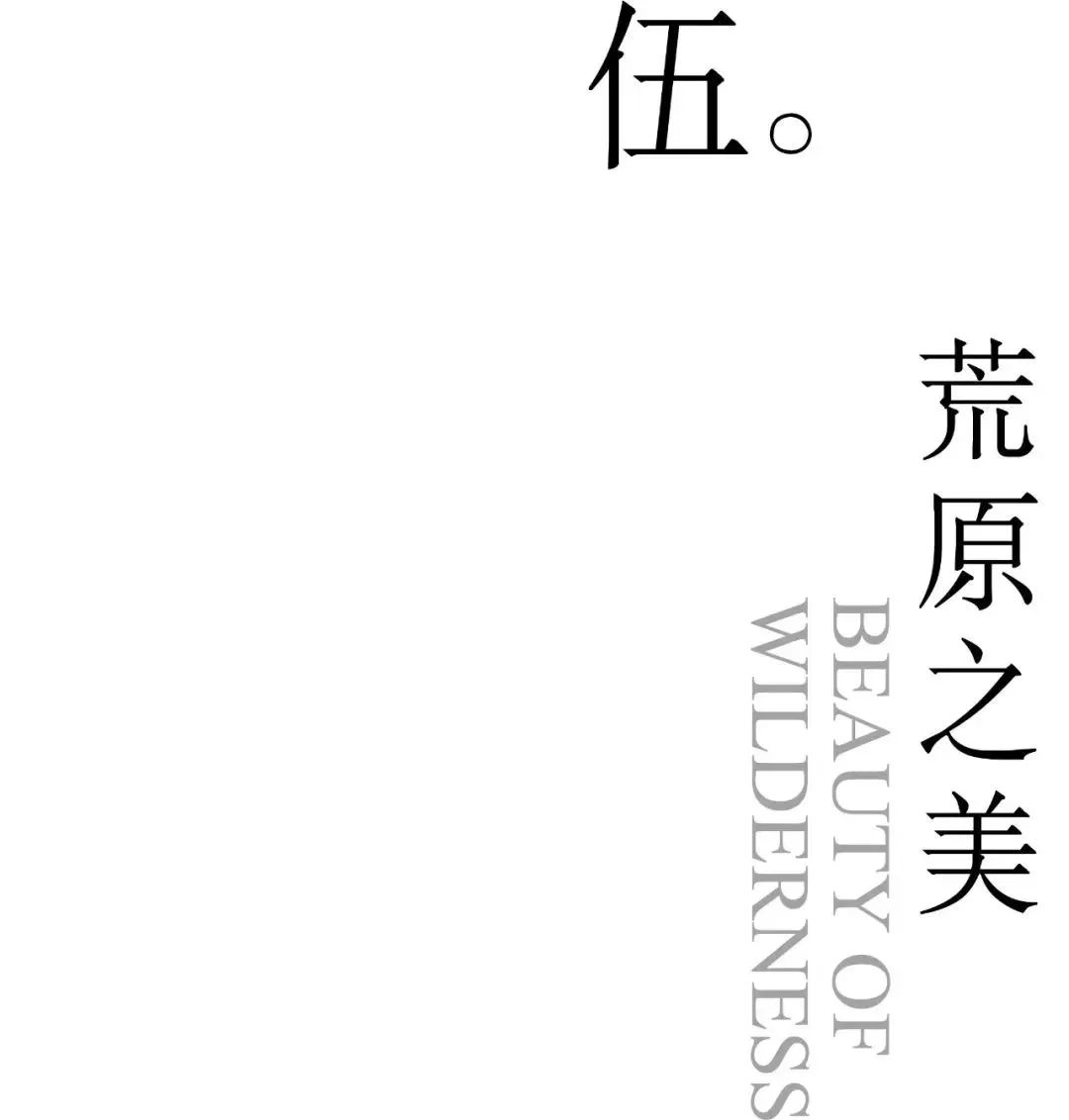 西投绿城·杭州云澜谷丨中国杭州丨ZSD卓时-69