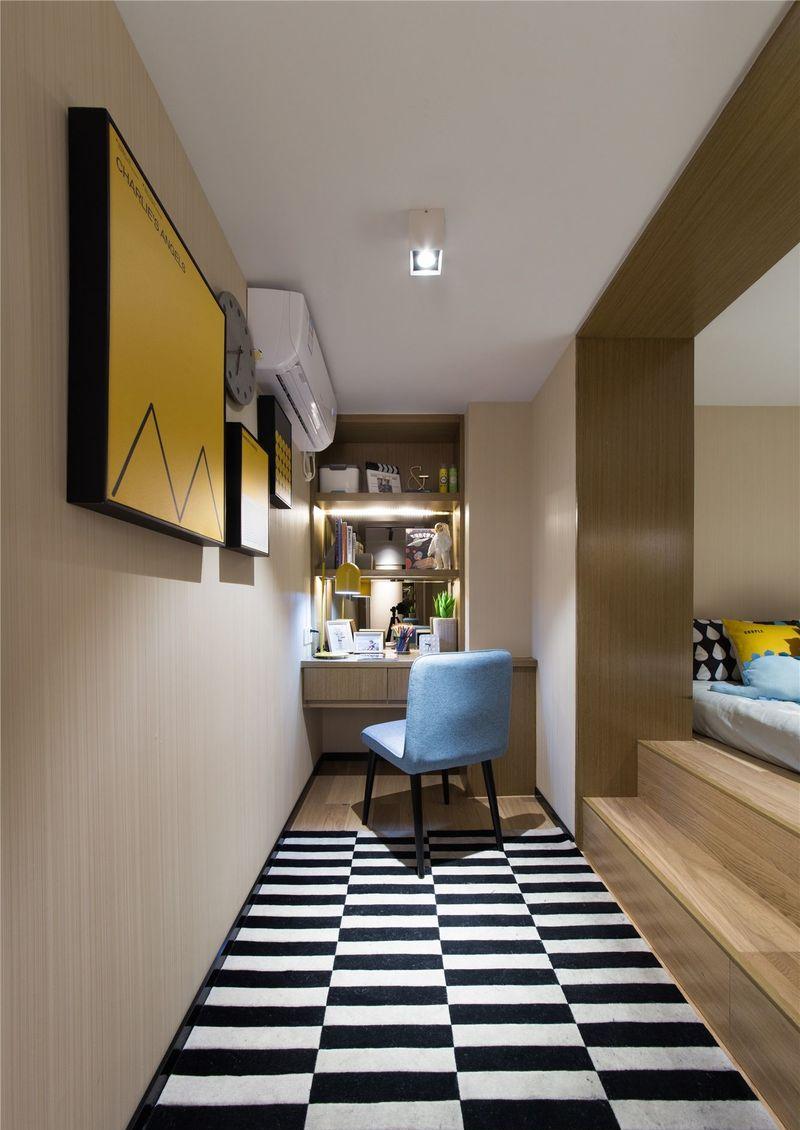 中粮·创芯公园（深圳）丨中国深圳-23