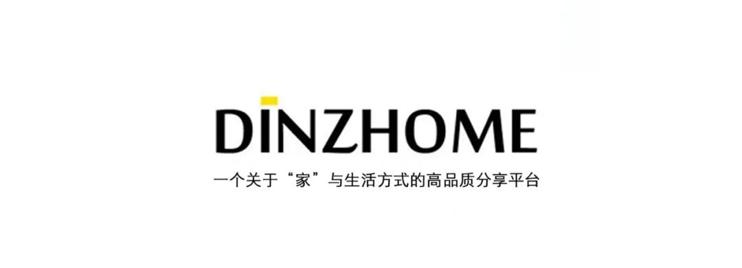 忠创金属智造总部展厅丨中国佛山丨佛山市拓维室内设计有限公司-104