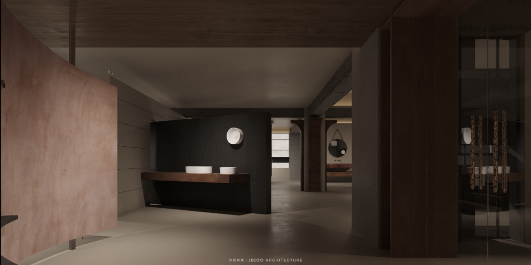 向新而生丨中国潮州丨LECOO力高質造-16