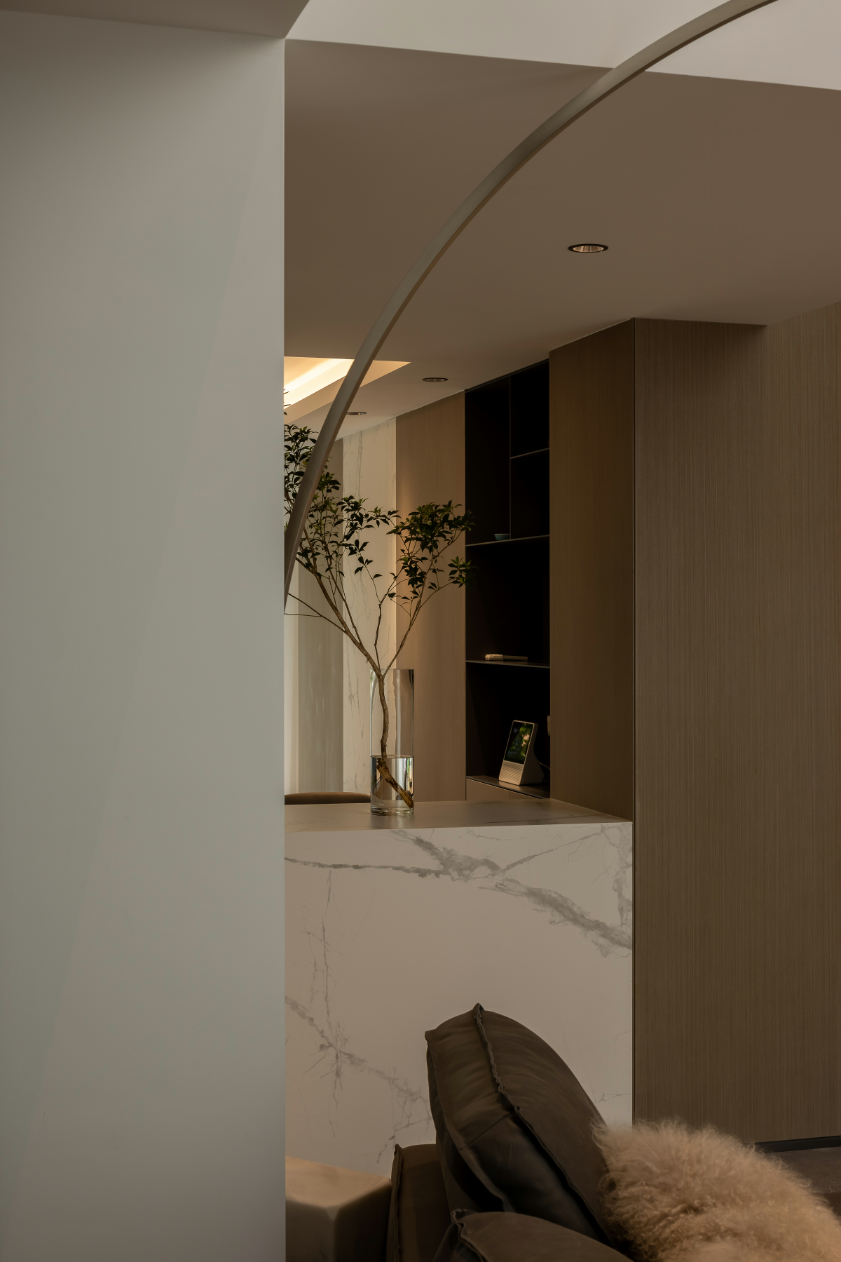 理想归属丨中国苏州丨递平方空间设计-47