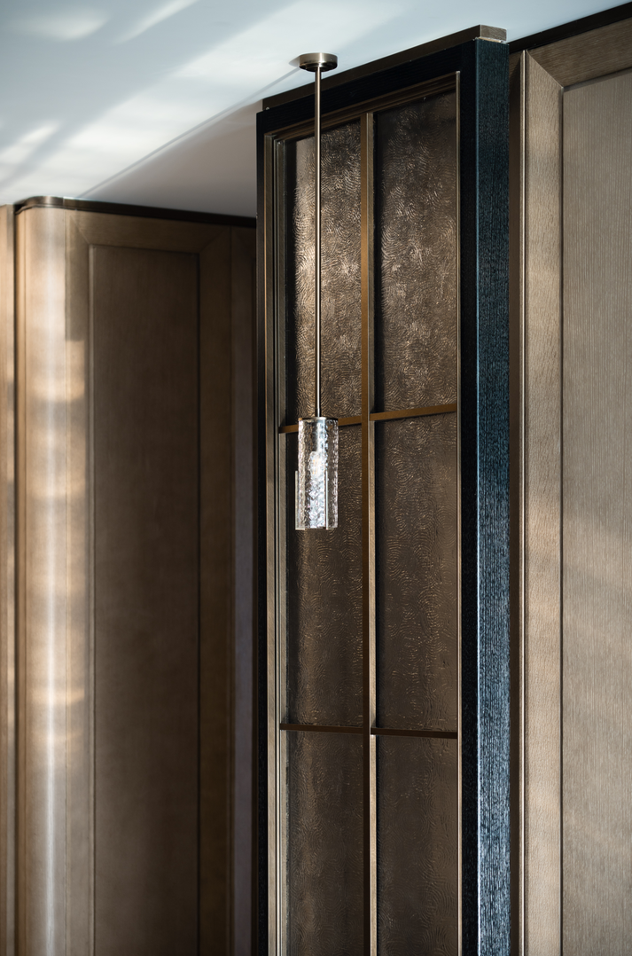 凤起潮鸣,售楼处丨中国台州-47