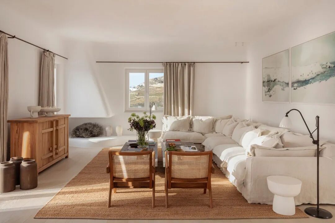 侘寂xTama，融于山海！-26