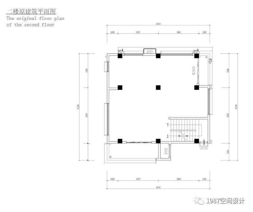 爱膳·莲塘中餐厅丨中国广州丨广州市洪晓达室内设计顾问有限公司-106