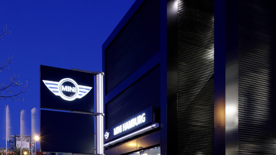 丨DFZ ARCHITEKTEN-7