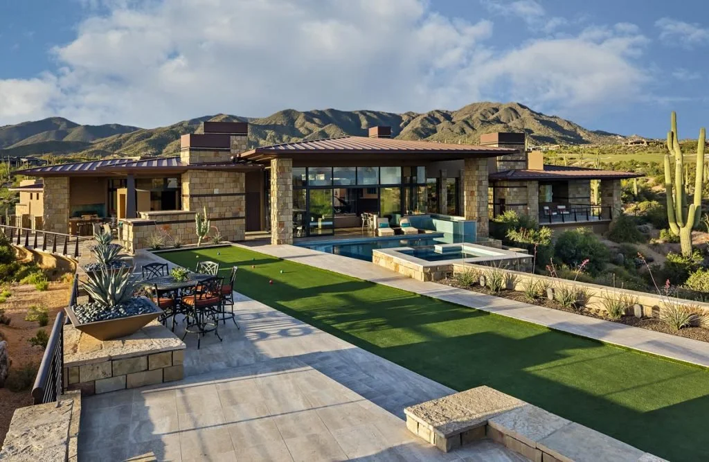 水路·优达有限公司-3