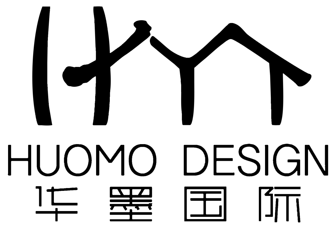 成都·奥园·锦官芳华·150户型丨中国成都丨深圳华墨国际设计有限公司-49