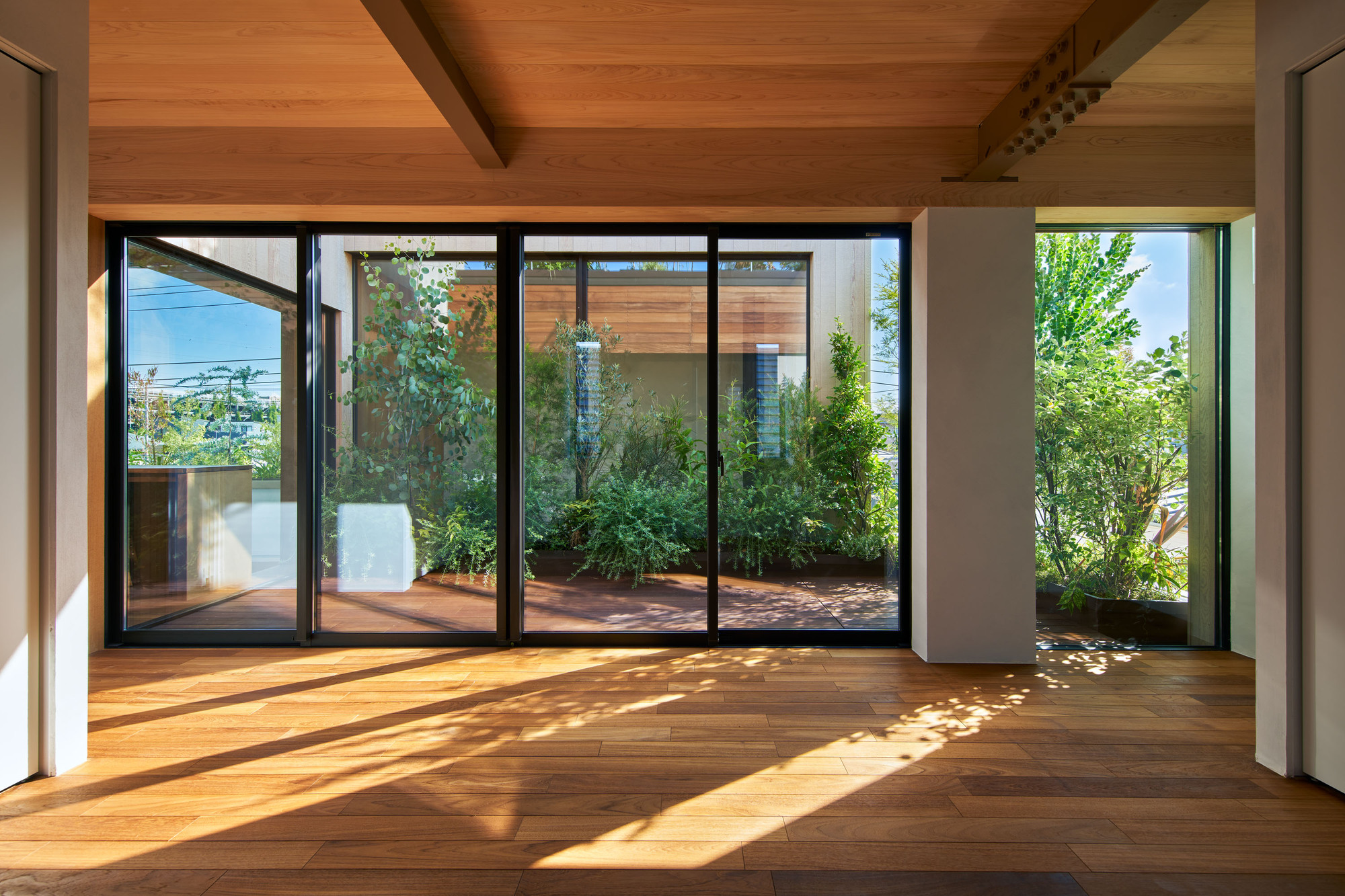 房子丨日本丨KamakuraStudio-20