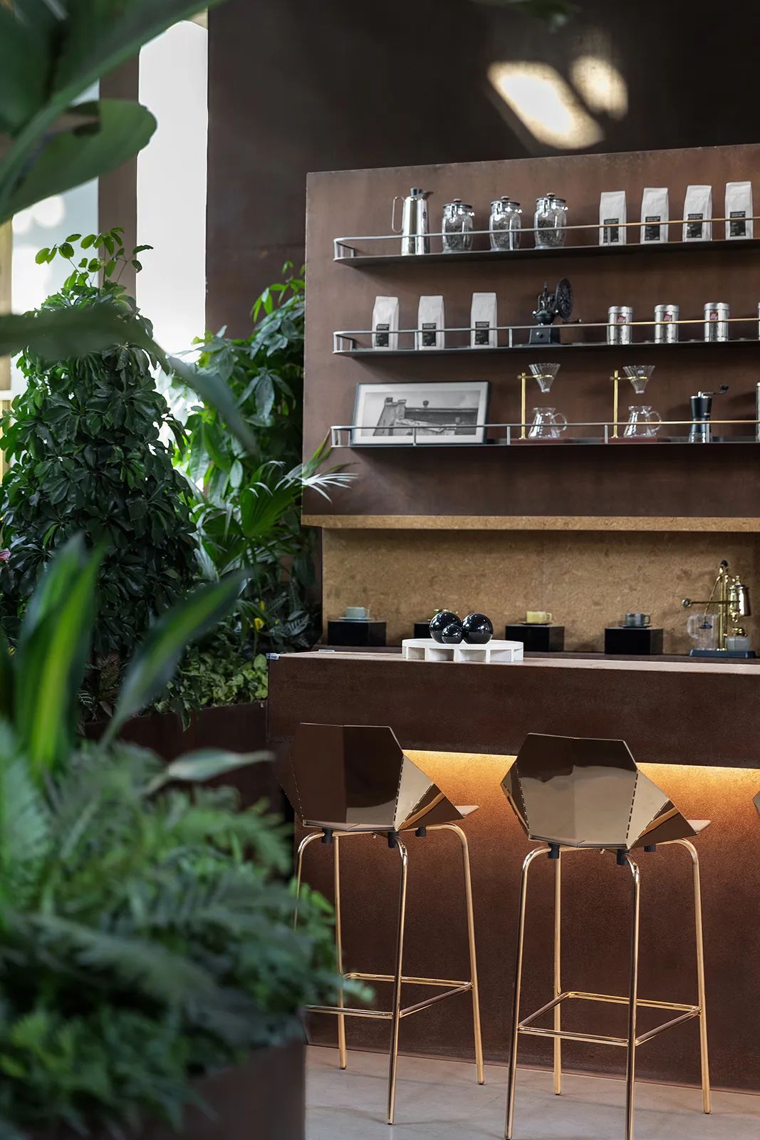 沈阳华润时代之城丨中国沈阳丨北京靳朝晖设计有限公司,都市实践(北京)建筑设计咨询有限公司-95