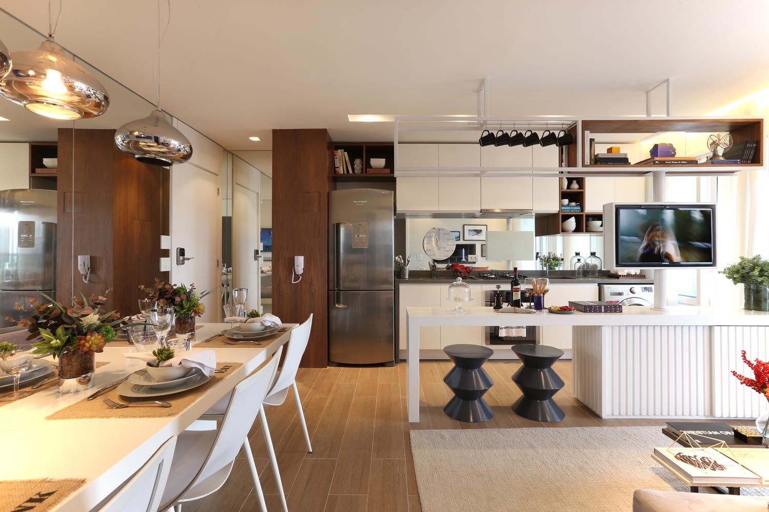 住宅queiroz galvao viazza-2