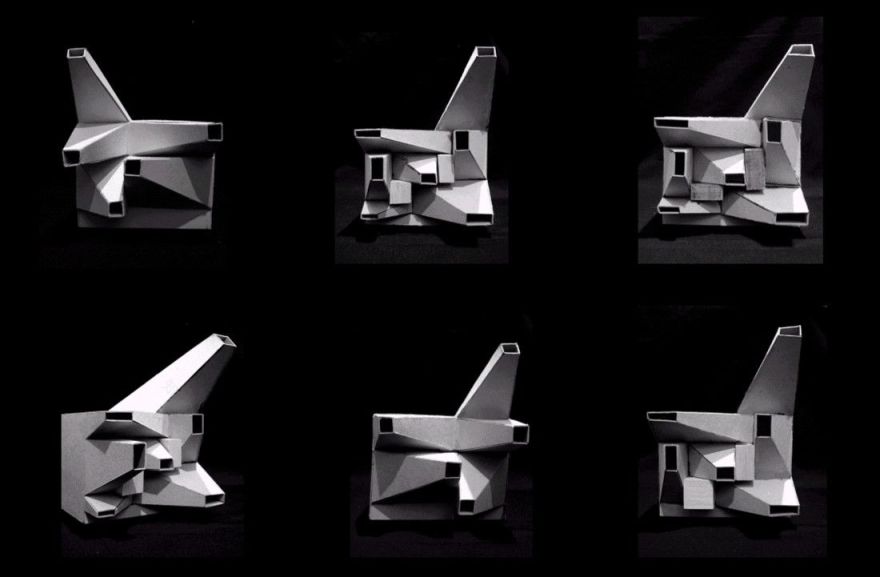 圣塔莫尼卡教区教堂-72