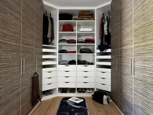 Comment aménager les annexes de votre maison ?-4