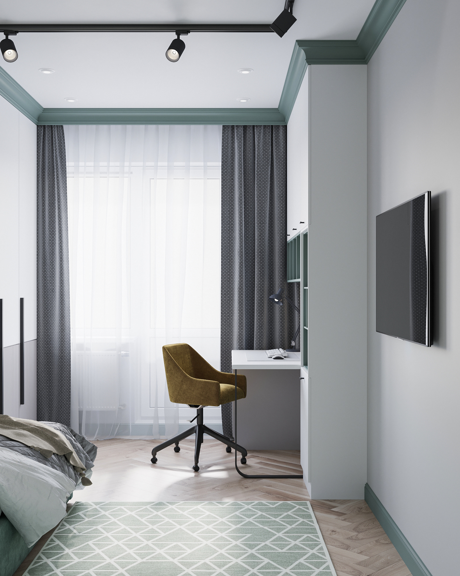 成人儿童房丨@oreshksvetlana-5