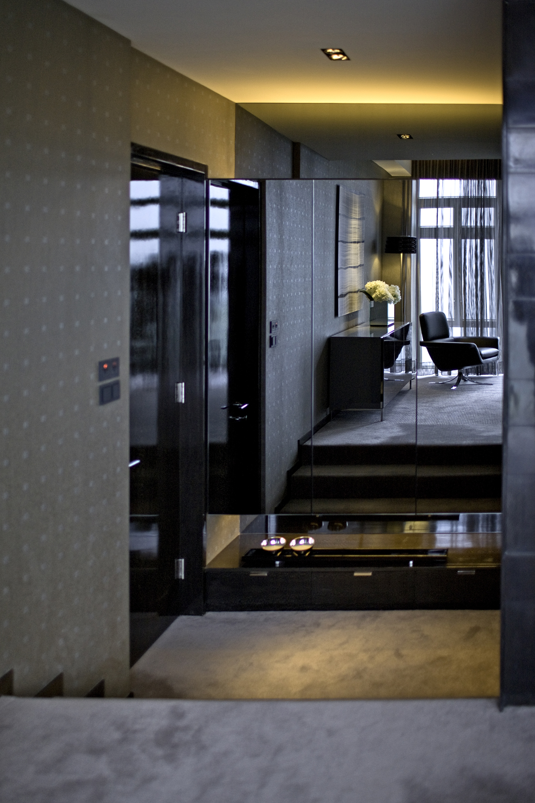 Great Hill 17th 梁志天-60