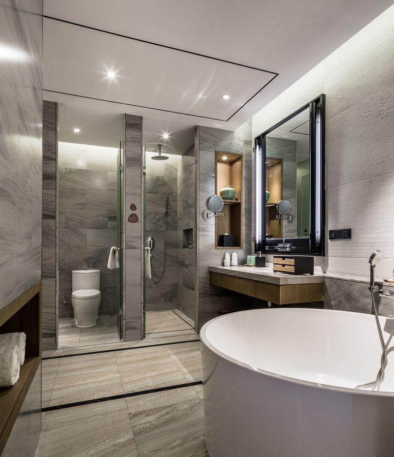 莫干山雷迪森庄园-6