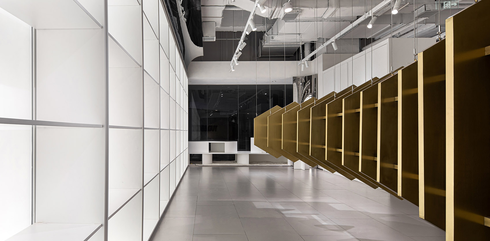 杭州三只尾巴 – pidan线下品牌体验店-43