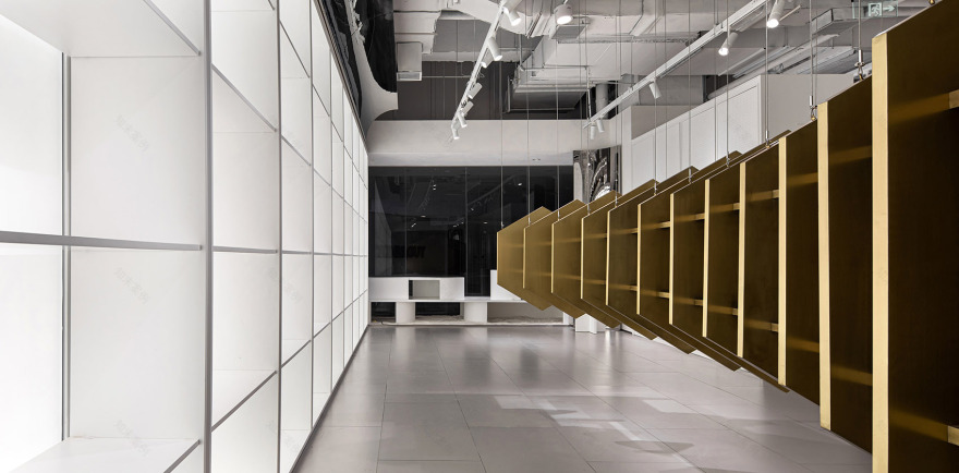 杭州三只尾巴 – pidan线下品牌体验店-43