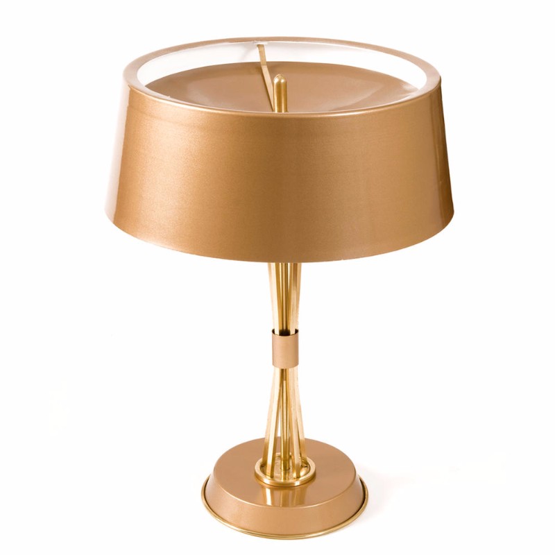 Valentines Place SE1工业样板房丨Honky（伦敦获奖建筑与室内设计事务所）-25