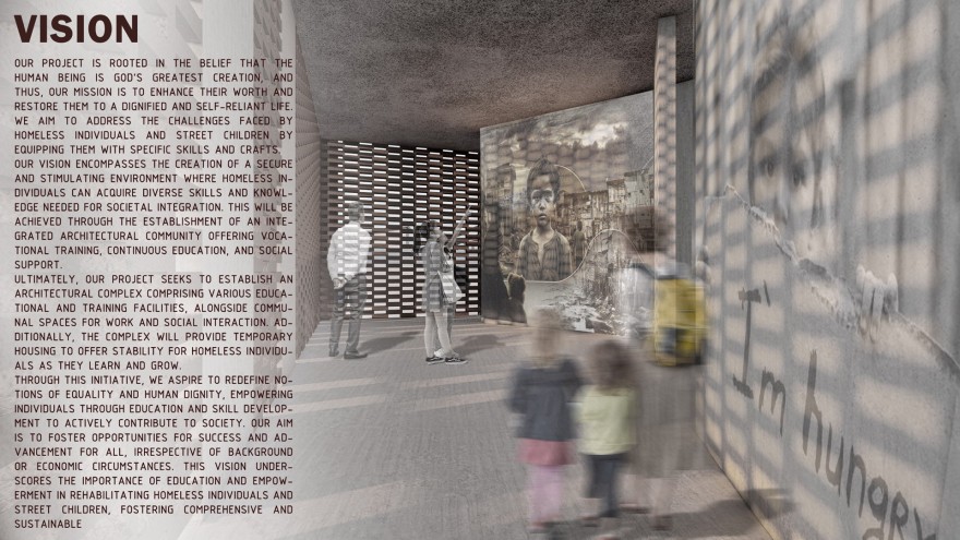 CULTURE CENTER FOR HOMELESS STREET CHILDREN-10