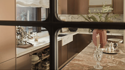 桐安里丨中国上海-18