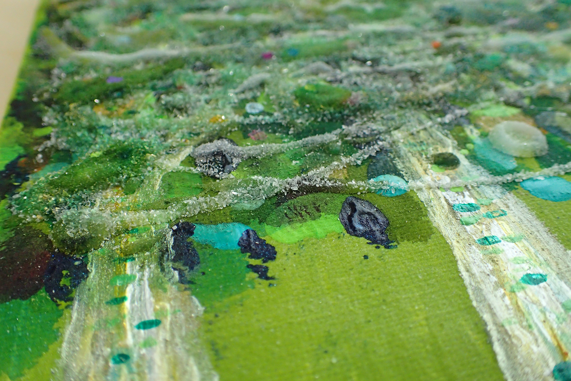 風のおくりもの４-26