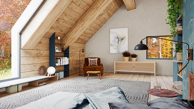 丨室内建筑工作室Ono与Tomas Sciskala-26