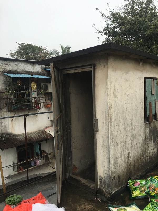 花最少的钱提升出租屋的逼格-15