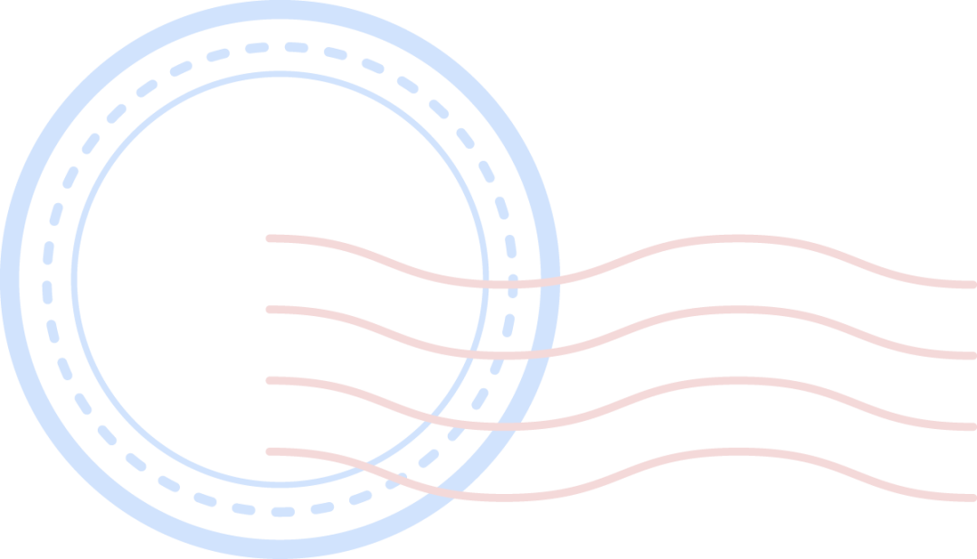 现代原木风家居设计丨锦华装饰-57