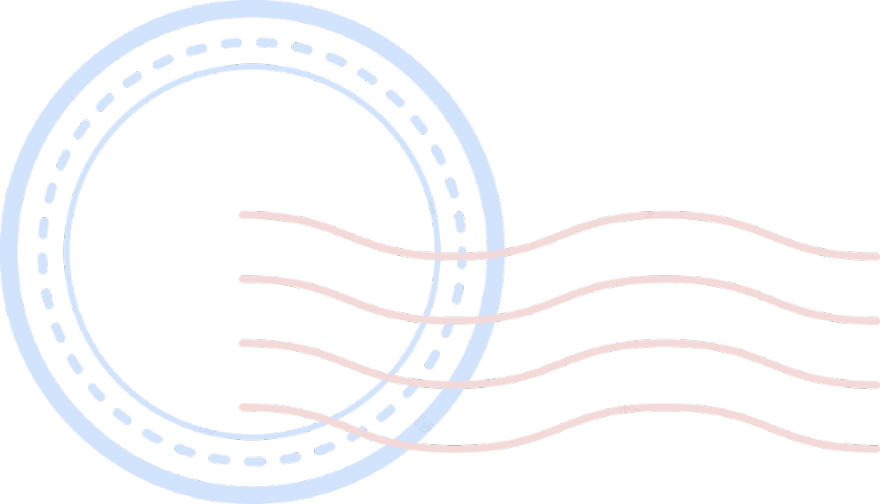现代原木风家居设计丨锦华装饰-57