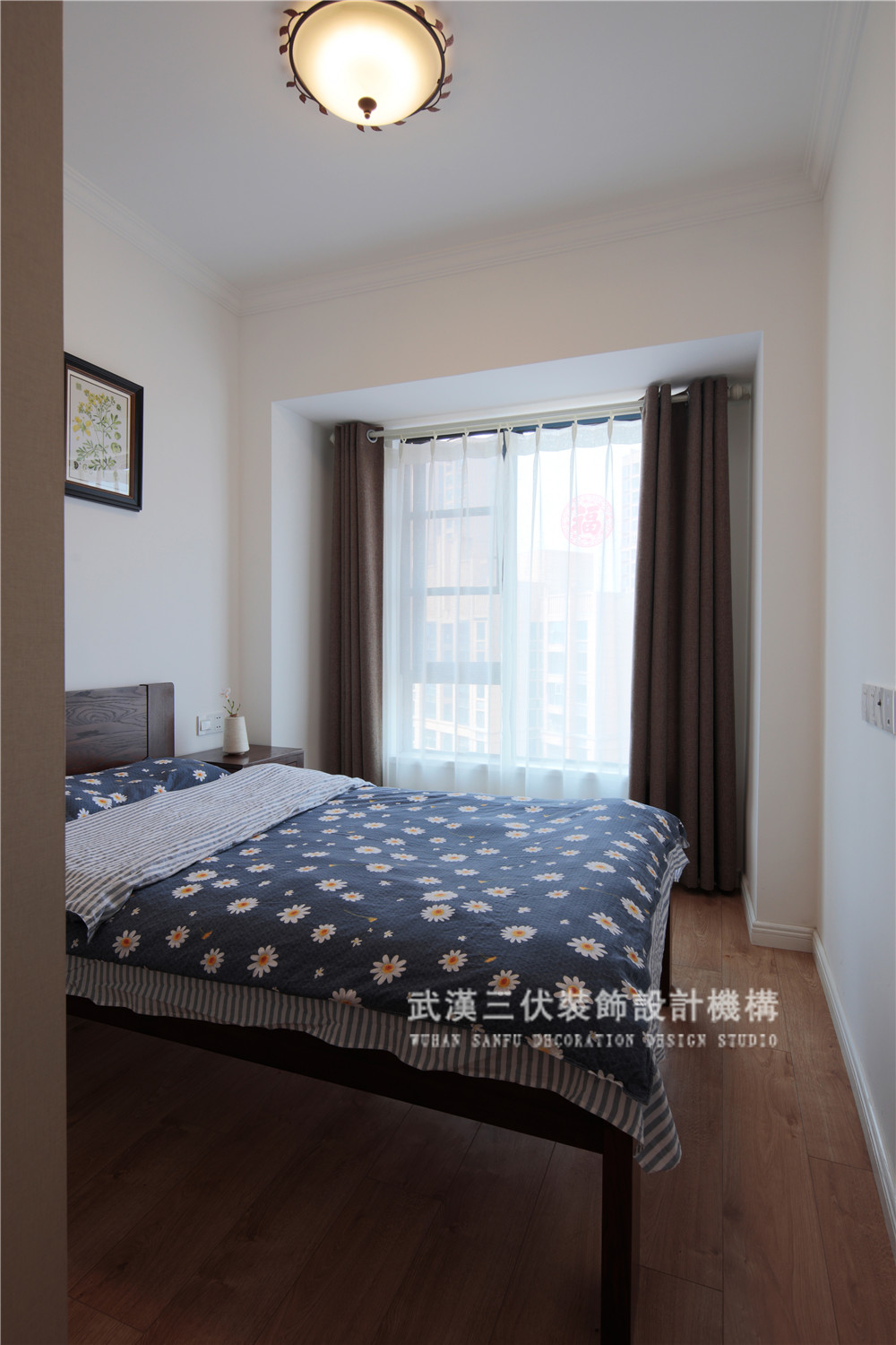 《时光漫步》-32