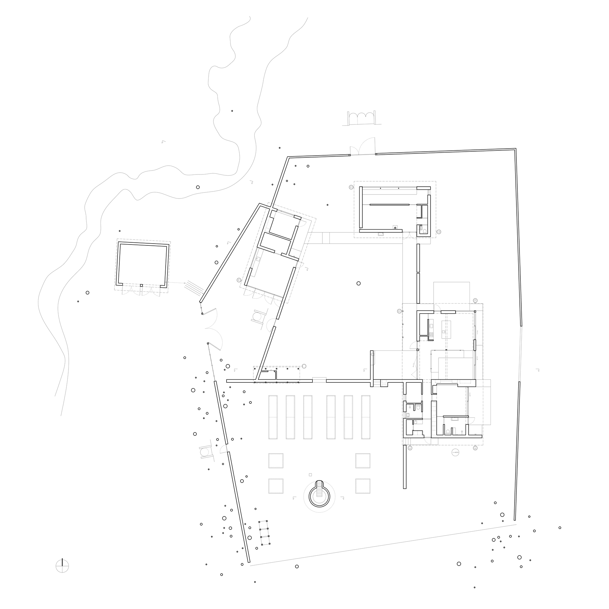 丨瑞典丨Atelje O-12