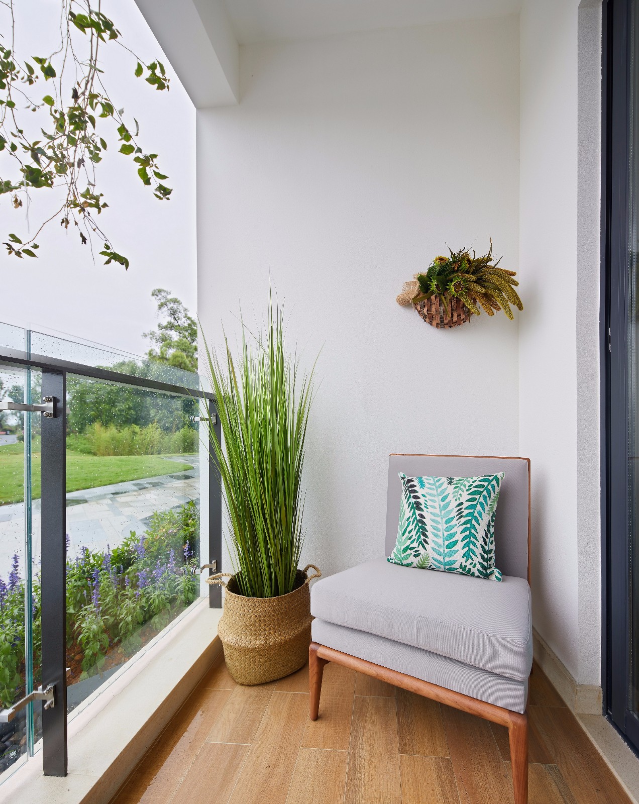 黑龙滩长岛国际-27