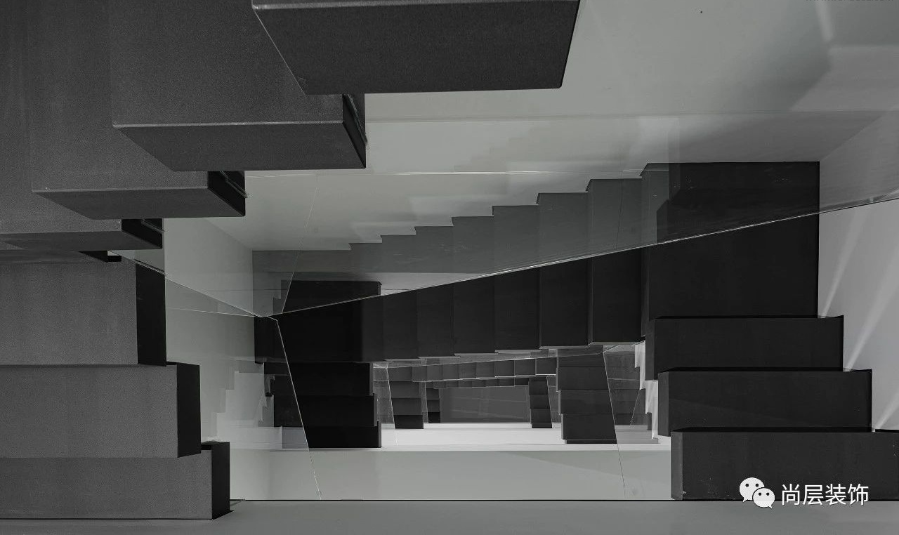 泷悦长安丨中国北京-33