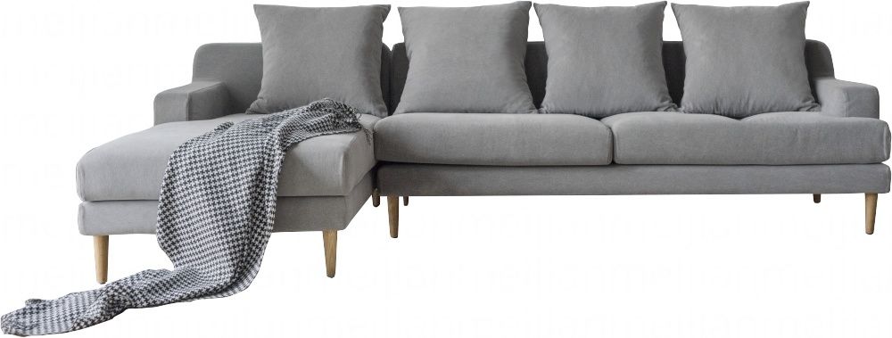 意式极简,呈现精致生活美学-89