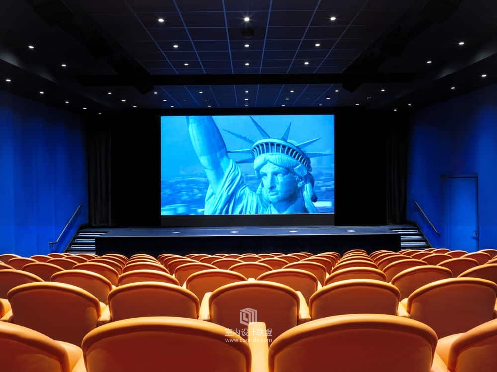 The Whitby Hotel 纽约曼哈顿精品酒店-34