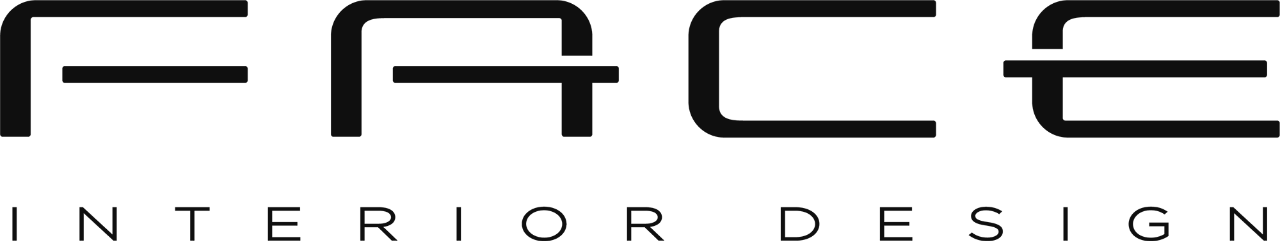 栖霞建设南京G35地块星叶半山玥府丨中国南京丨上海飞视设计-116