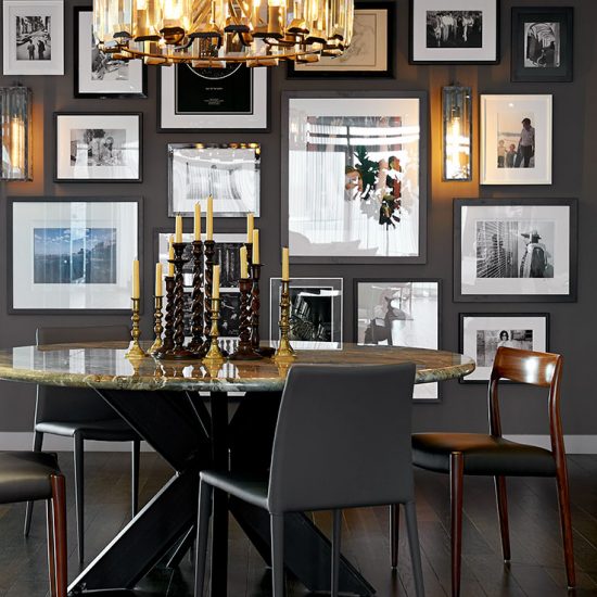 Timothy Johnson Design |   Wellington Street II-7