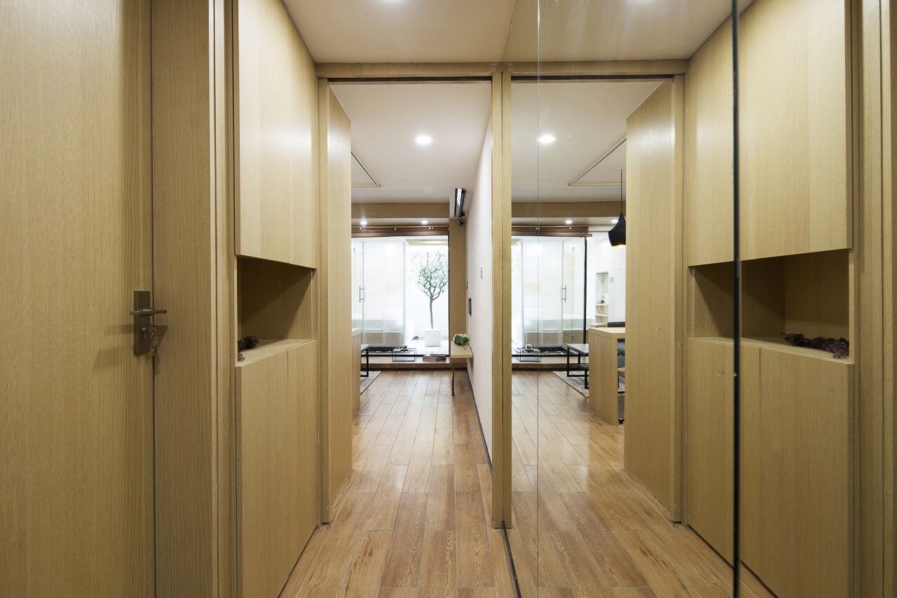 猫宅(Cat House)-19